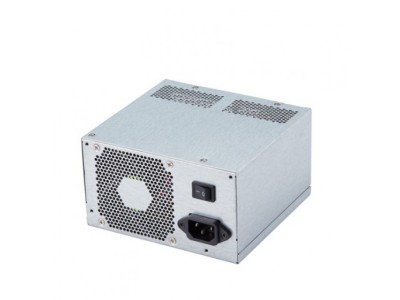 FSP FSP460-70PFL(SK) power supply unit 460