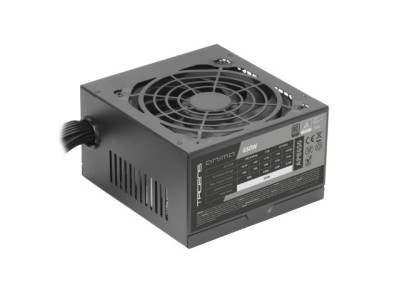 Tacens Anima APB650 power supply unit