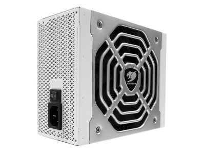 COUGAR Polar 1200W Power Supply ATX3