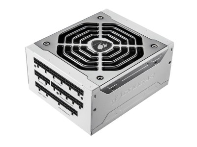 COUGAR Polar 1050W Power Supply ATX3