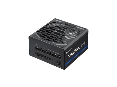 Chieftec Vega PPG-750-C power supply unit