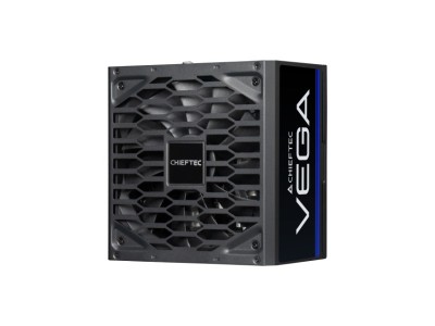 Chieftec Vega PPG-850-S Watt power supply