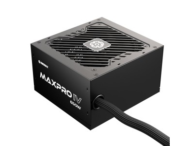 Enermax EMP650W power supply unit 650
