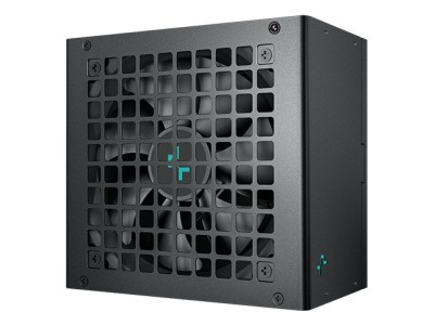 DeepCool PL800D power supply unit 800