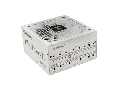 Enermax EPS1200P-NPX-W power supply unit 1200
