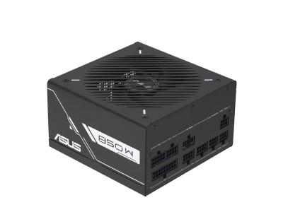 ASUS Prime -850G power supply unit