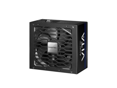 Chieftec Vita Netzteil 750W 80+Bronze retail