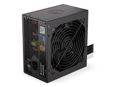 ENDORFY Vero L6 power supply unit