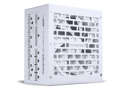 Phanteks AMP GH power supply unit