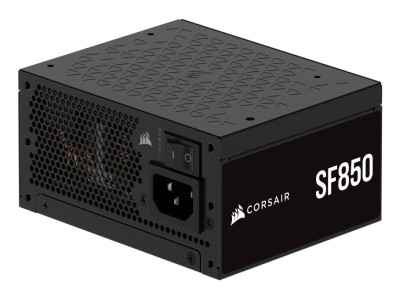 Corsair CP-9020256-EU power supply unit 850