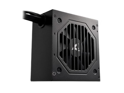 Sharkoon Rebel P10 power supply unit