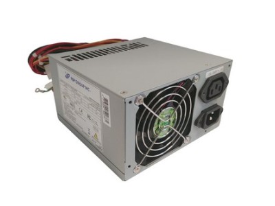 FSP FSP400-70AGB power supply unit 400