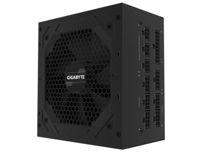 Gigabyte P850GM power supply unit 850