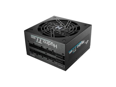 FSP Power Supply HYDRO Ti PRO