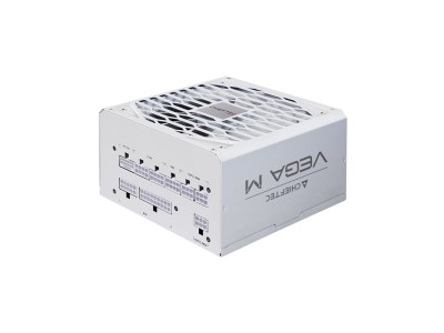 Chieftec Vega PPG-1000-CW power supply unit