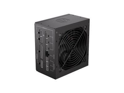 ENDORFY Supremo FM6 750W power supply