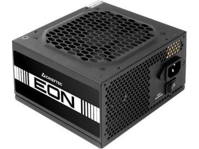 Power supply Chieftec EON ZPU-600S 600W