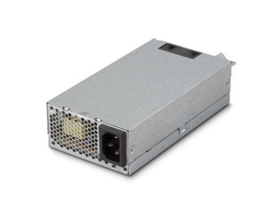 FSP FSP250-50FEB power supply unit 250
