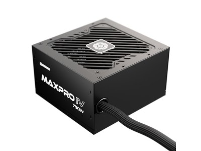 Enermax EMP750W power supply unit 750