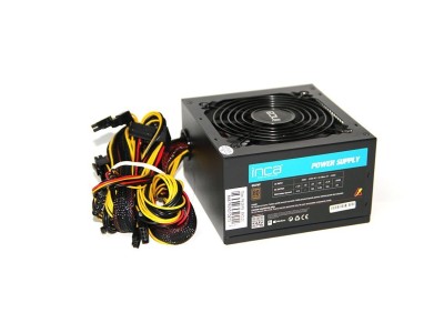 Inca IPS-065PB power supply unit 650