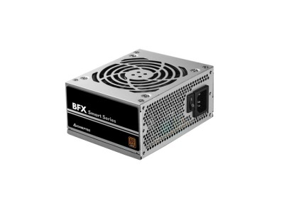 Chieftec Smart 450W power supply unit