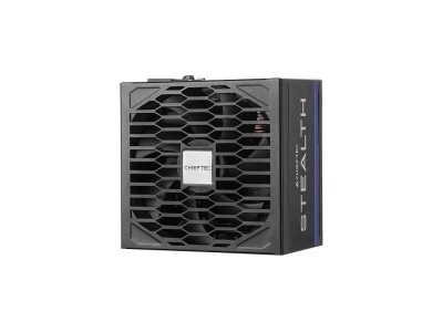 Chieftec Stealth 1000W Vega M Series
