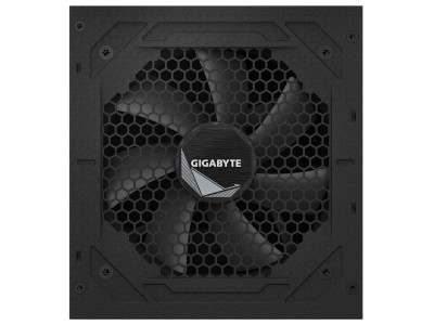 Gigabyte GP-UD850GM PG5 power supply unit