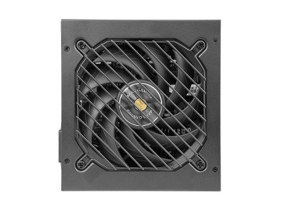 Mars Gaming MPB850SI power supply unit