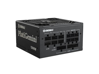 Enermax EGN1200P power supply unit 1200
