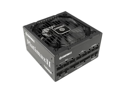 Enermax EPS1200P-NPX power supply unit 1200