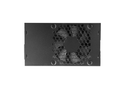 TACENS ANIMA APTII500P 500W TFX -