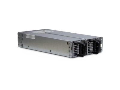 Inter-Tech ASPOWER R1A-KH0400 power supply unit