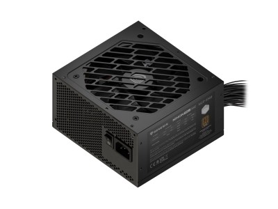 GENESIS Nihon 750NM power supply unit