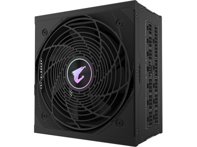 Gigabyte Aorus Elite Platinum ATX 3