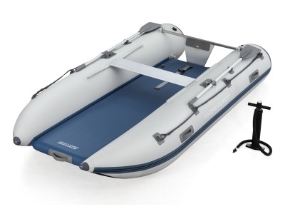 Bestway Hydro Force Beacon Elite 5-Person