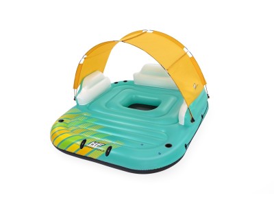 Bestway Hydro-Force 9`10" x 9`/3.00m
