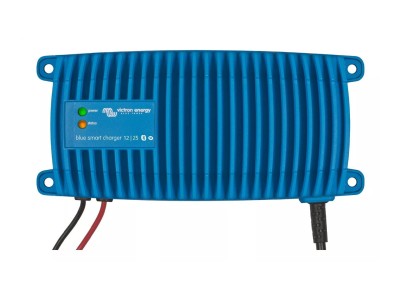 Victron Energy Blue Power IP67 charger