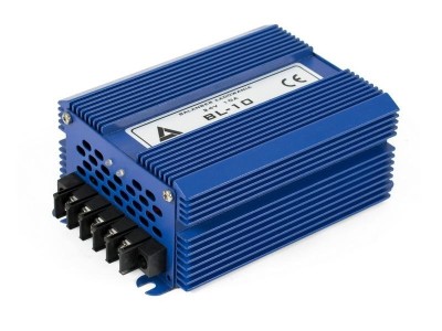 AZO Digital BL-10 24VDC Battery Charging