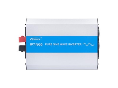 Przetwornica napięcia EPEVER IP1000-12-PLUS(E) 1000W