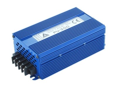 AZO Digital 10÷20 VDC / 24