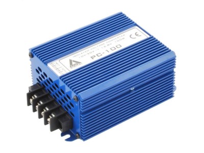 AZO Digital 10÷30 VDC / 13