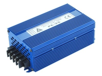 AZO Digital 24 VDC / 13