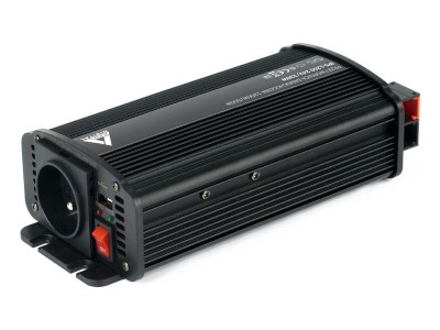 AZO Digital 12 VDC / 230
