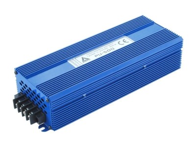 AZO Digital 10÷20 VDC / 48