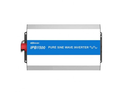 Voltage Converter EPEVER IPB1500