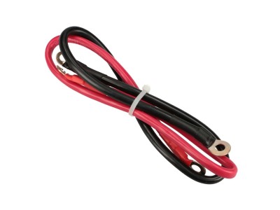 Extralink OPIP-1000W | Voltage converter |