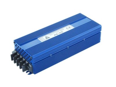 AZO Digital 24 VDC / 13