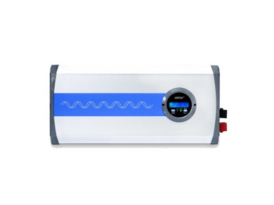Przetwornica napięcia EPEVER IPT1000-12-PLUS-T 1000W