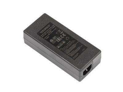 MikroTik 48V2A96W | Power Supply |