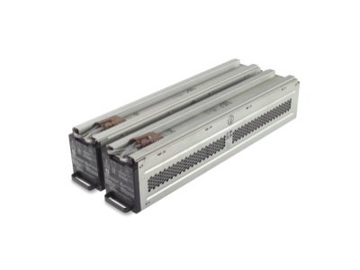 APC Battery Replacement Cartridge APCRBC140 (RBC44